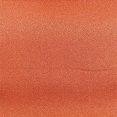 Lively Shantung—Paprika-Orange—52"Inches Wide—100% Polyester—High-Quality—Sold by The Yard